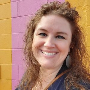 Meet your Posher, Cara